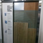 MAPEI w naszej szkole