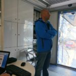 MAPEI w naszej szkole