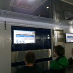 MAPEI w naszej szkole