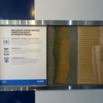 MAPEI w naszej szkole