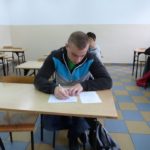 „Matematyka w technice dla technika”