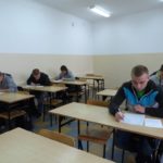 „Matematyka w technice dla technika”