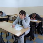 „Matematyka w technice dla technika”