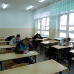 „Matematyka w technice dla technika”