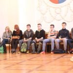 Młodzież RCEZ spotkała się z Powiatowym Rzecznikiem Konsumentów