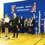 Narodowe Święto Niepodległości 2017