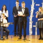 Narodowe Święto Niepodległości 2017