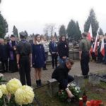 Narodowe Święto Niepodległości 2017