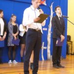 Narodowe Święto Niepodległości 2017