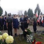 Narodowe Święto Niepodległości 2017