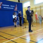 Narodowe Święto Niepodległości 2017