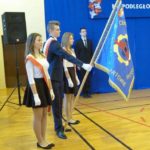 Narodowe Święto Niepodległości 2017