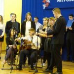 Narodowe Święto Niepodległości 2017