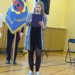 Narodowe Święto Niepodległości 2017