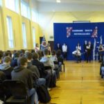 Narodowe Święto Niepodległości 2017