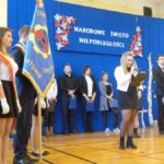 Narodowe Święto Niepodległości 2017