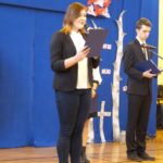 Narodowe Święto Niepodległości 2017