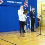 Narodowe Święto Niepodległości 2017