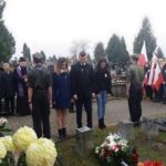 Narodowe Święto Niepodległości 2017