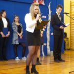 Narodowe Święto Niepodległości 2017