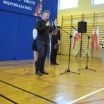 Narodowe Święto Niepodległości 2017