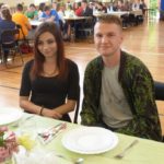 Nauka przez zabawę savoir –vivre w szkole i poza nią