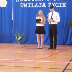 Nauka przez zabawę savoir –vivre w szkole i poza nią