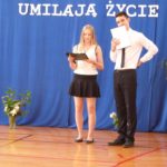 Nauka przez zabawę savoir –vivre w szkole i poza nią