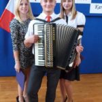 Obchody Narodowego Święta Niepodległości w naszej szkole