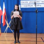 Obchody Narodowego Święta Niepodległości w naszej szkole