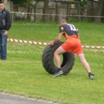 OLIMPIADA 4X4