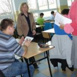 Olimpiada Wiedzy i Umiejętności Budowlanych