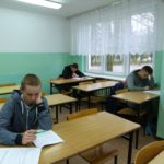 Olimpiada Wiedzy o Polsce i Świecie Współczesnym - LX edycja