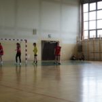 Piłkarki RCEZ najlepsze w powiecie