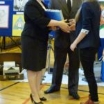 Podsumowanie II Edycji Powiatowego Konkursu