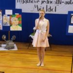 Podsumowanie II Edycji Powiatowego Konkursu