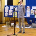 Podsumowanie II Edycji Powiatowego Konkursu