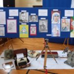 Podsumowanie II Edycji Powiatowego Konkursu