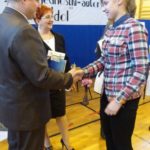 Podsumowanie II Edycji Powiatowego Konkursu