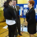 Podsumowanie II Edycji Powiatowego Konkursu