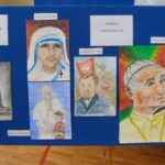 Podsumowanie II Edycji Powiatowego Konkursu