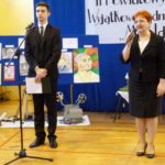 Podsumowanie II Edycji Powiatowego Konkursu