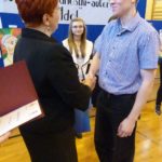 Podsumowanie II Edycji Powiatowego Konkursu