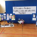 Podsumowanie II Edycji Powiatowego Konkursu