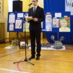 Podsumowanie II Edycji Powiatowego Konkursu