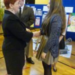 Podsumowanie II Edycji Powiatowego Konkursu