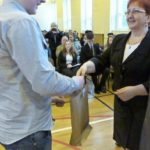 Podsumowanie II Edycji Powiatowego Konkursu