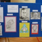 Podsumowanie II Edycji Powiatowego Konkursu