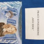 Podsumowanie II Edycji Powiatowego Konkursu