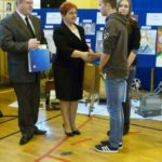 Podsumowanie II Edycji Powiatowego Konkursu